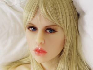 Torsos – doll-forever