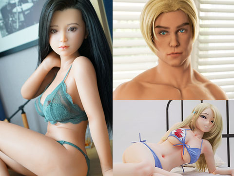 Dolls