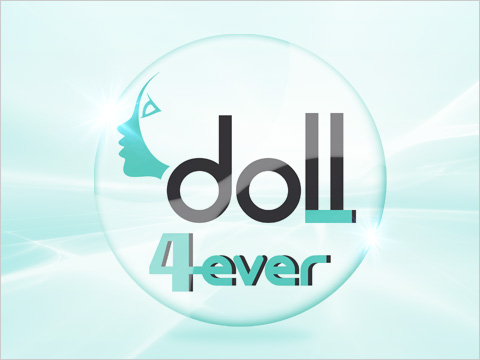 Doll-forever