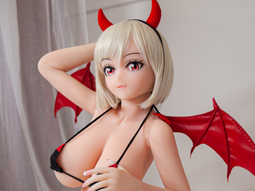 Azazel-demon-135cm